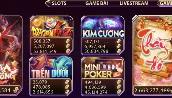 kim-cuong-du88